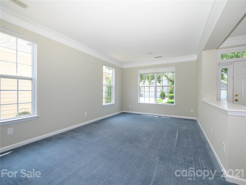 955 Platinum Drive Fort Mill, SC 29708 - Photo 5 of 37 an empty room with windows