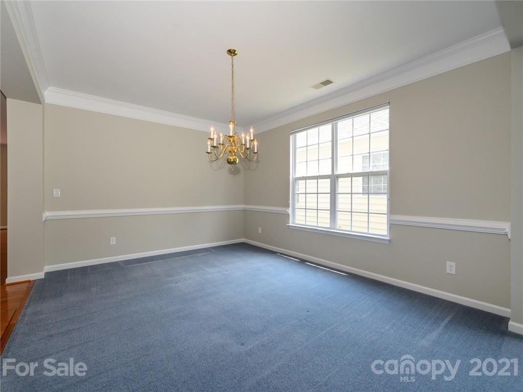 955 Platinum Drive Fort Mill, SC 29708 - Photo 9 of 37 a view of an empty room with a window