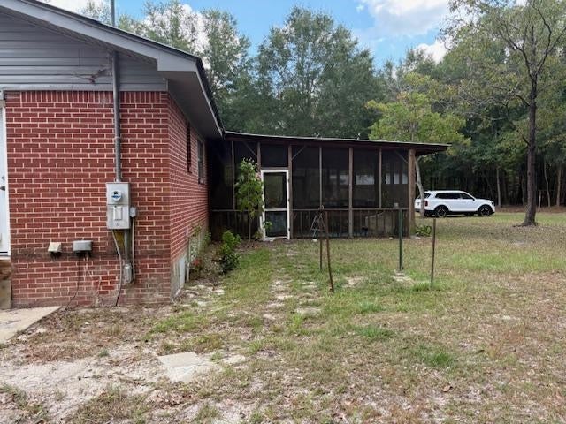 19329 Ray Armstrong Road Andalusia, AL 36421 - Photo 33 of 38 Gallery Image 33