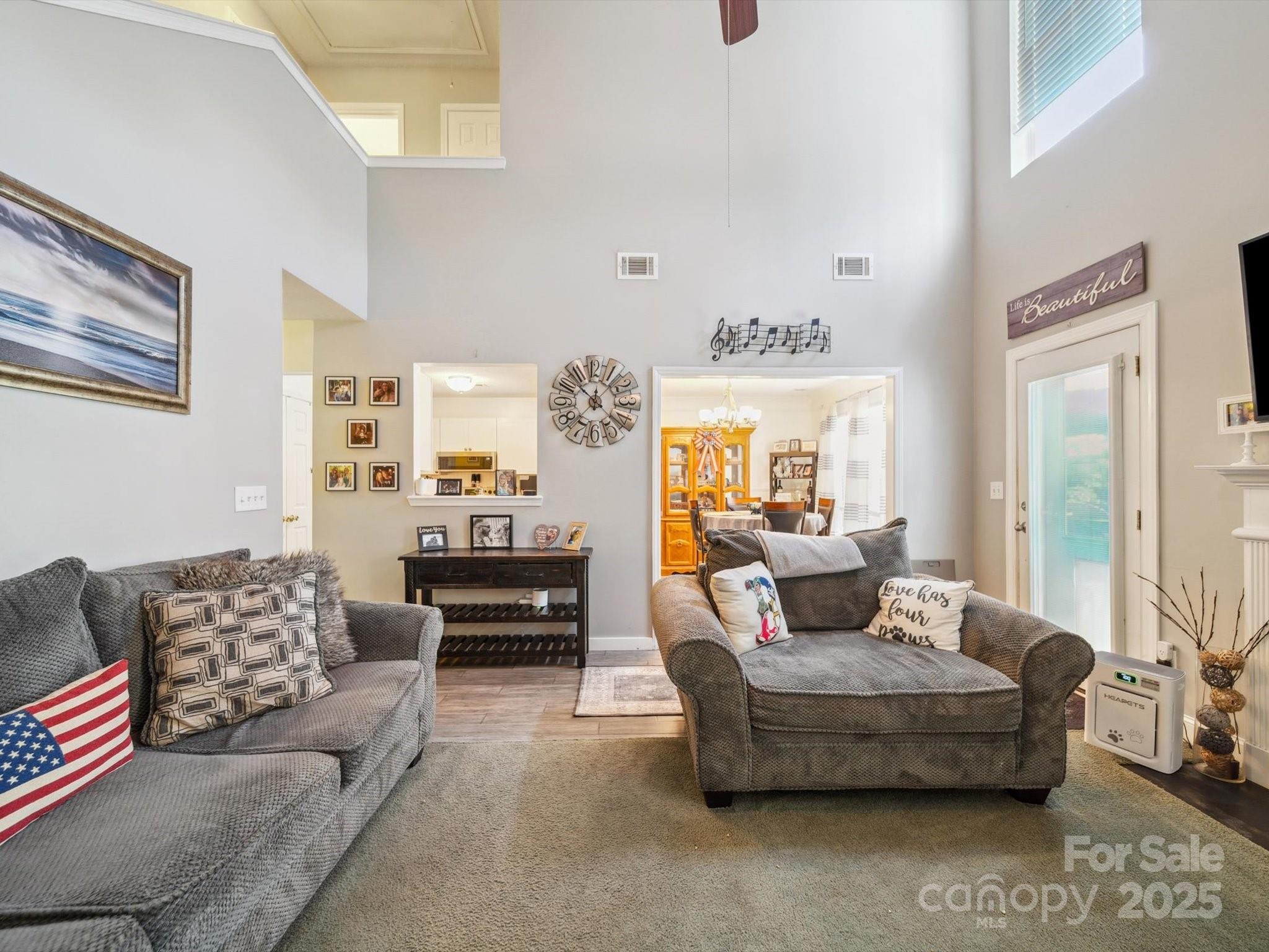 1252 Winding Path Road Lake Wylie, SC 29710 - Photo 11 of 39 Gallery Image 11