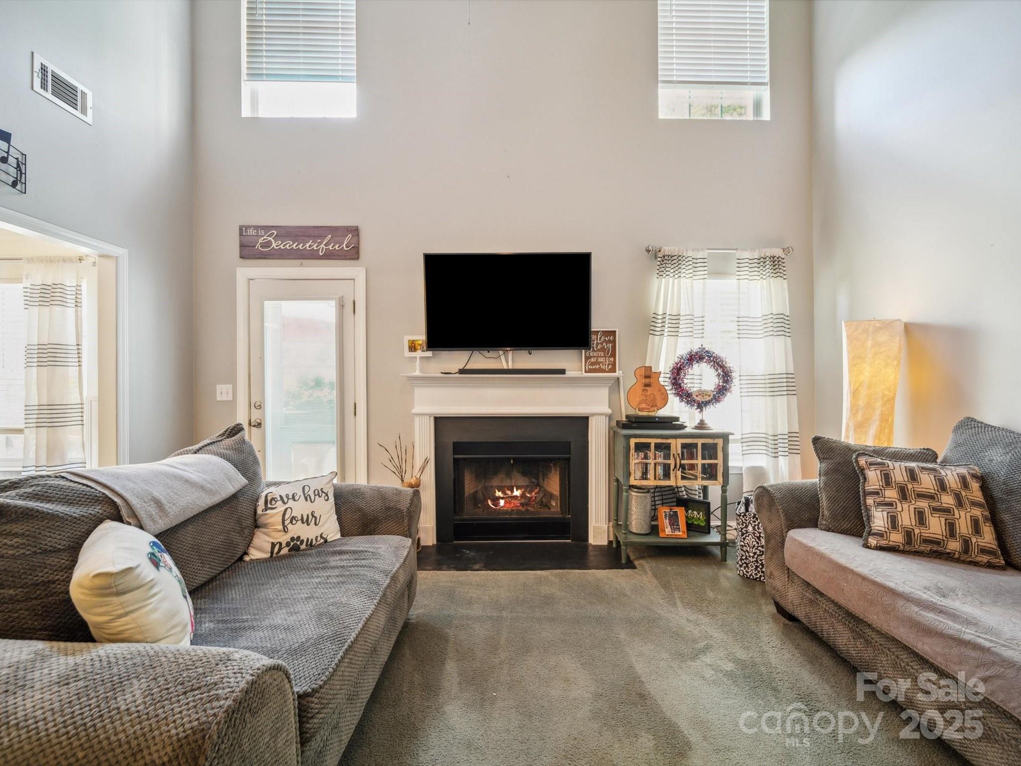 1252 Winding Path Road Lake Wylie, SC 29710 - Photo 13 of 39 Gallery Image 13