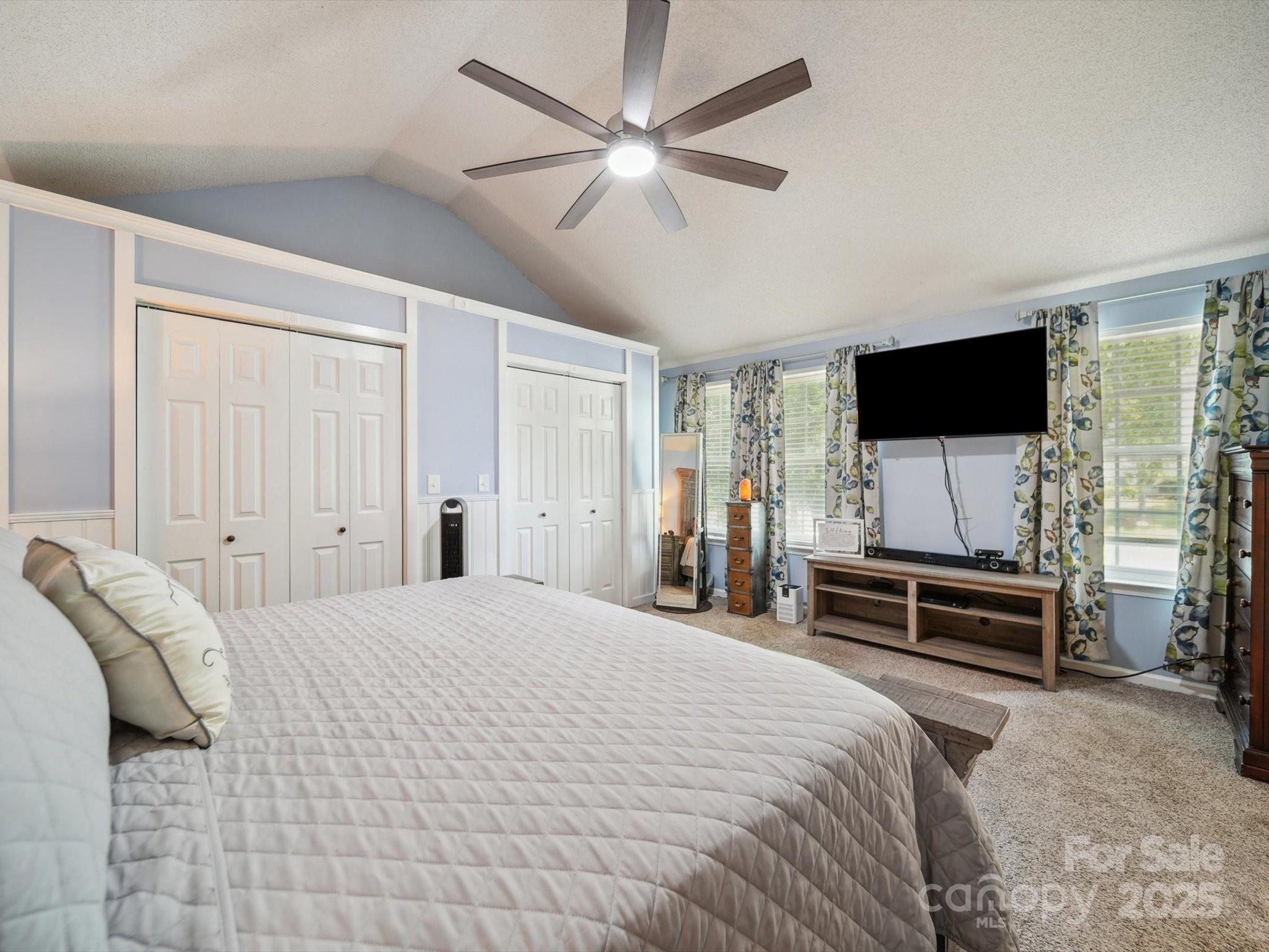 1252 Winding Path Road Lake Wylie, SC 29710 - Photo 16 of 39 Gallery Image 16