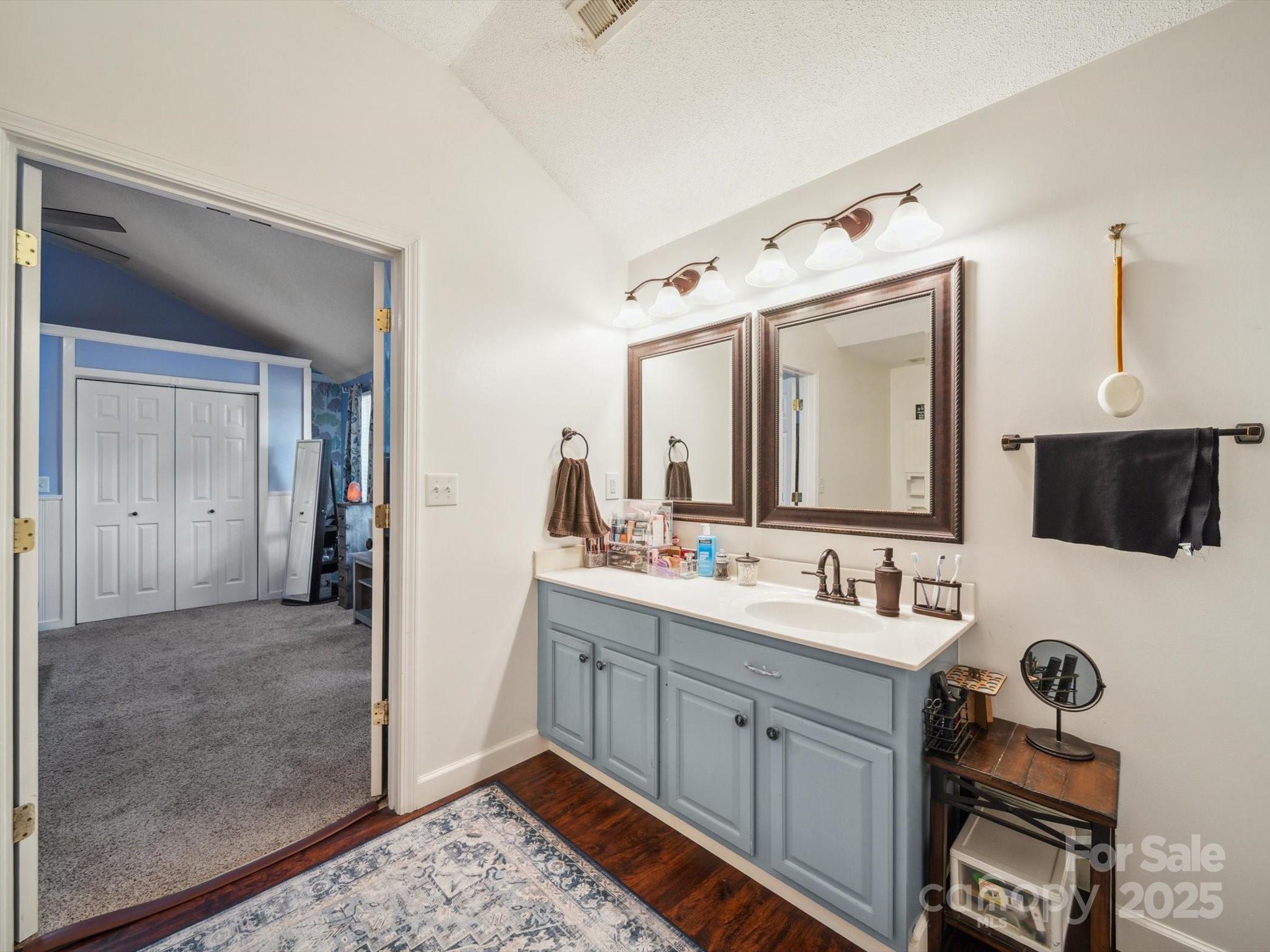 1252 Winding Path Road Lake Wylie, SC 29710 - Photo 17 of 39 Gallery Image 17