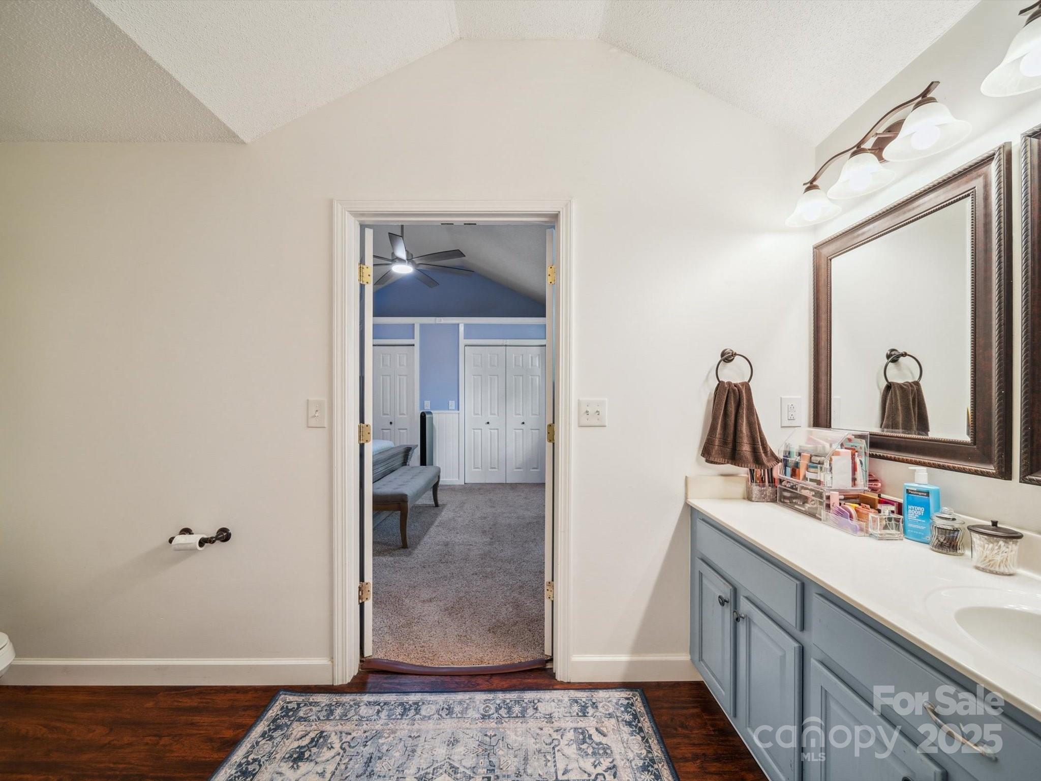 1252 Winding Path Road Lake Wylie, SC 29710 - Photo 19 of 39 Gallery Image 19