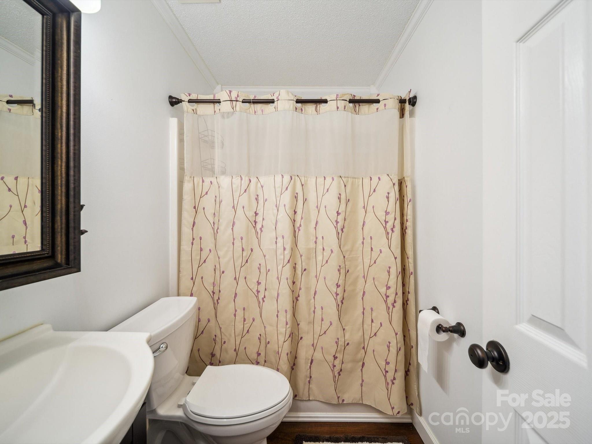 1252 Winding Path Road Lake Wylie, SC 29710 - Photo 24 of 39 Gallery Image 24