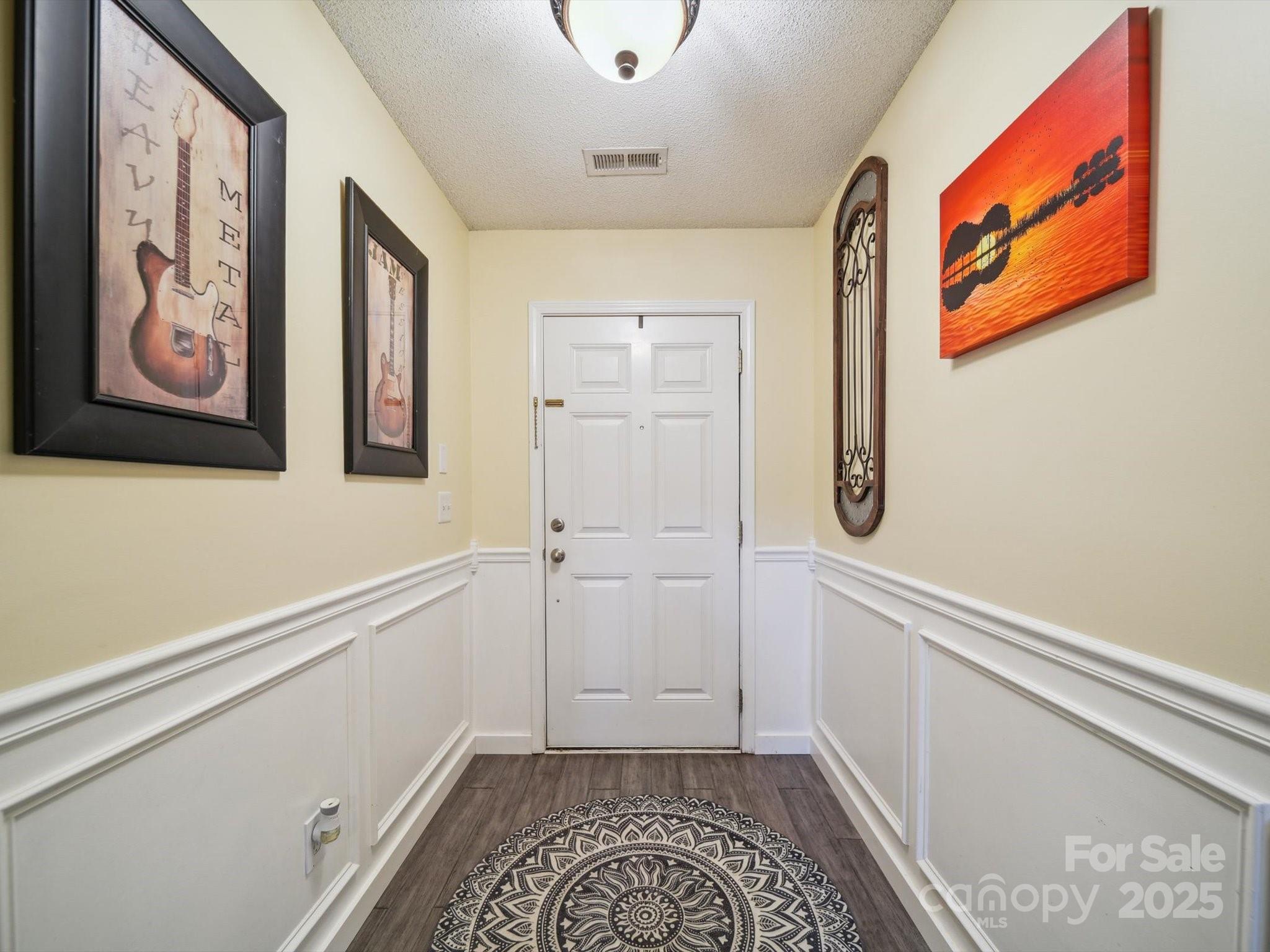 1252 Winding Path Road Lake Wylie, SC 29710 - Photo 25 of 39 Gallery Image 25