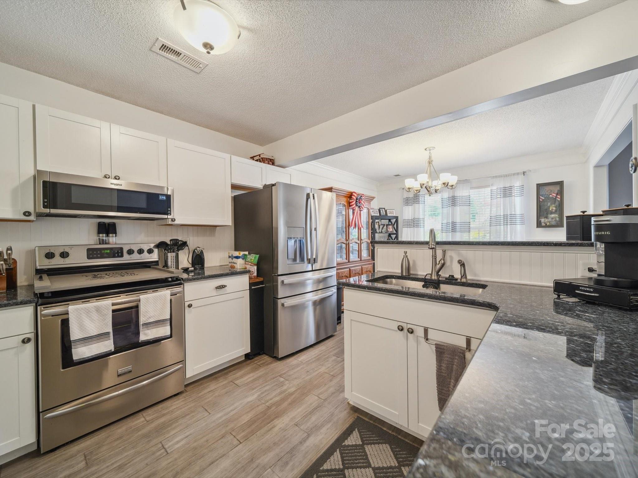 1252 Winding Path Road Lake Wylie, SC 29710 - Photo 3 of 39 Gallery Image 3
