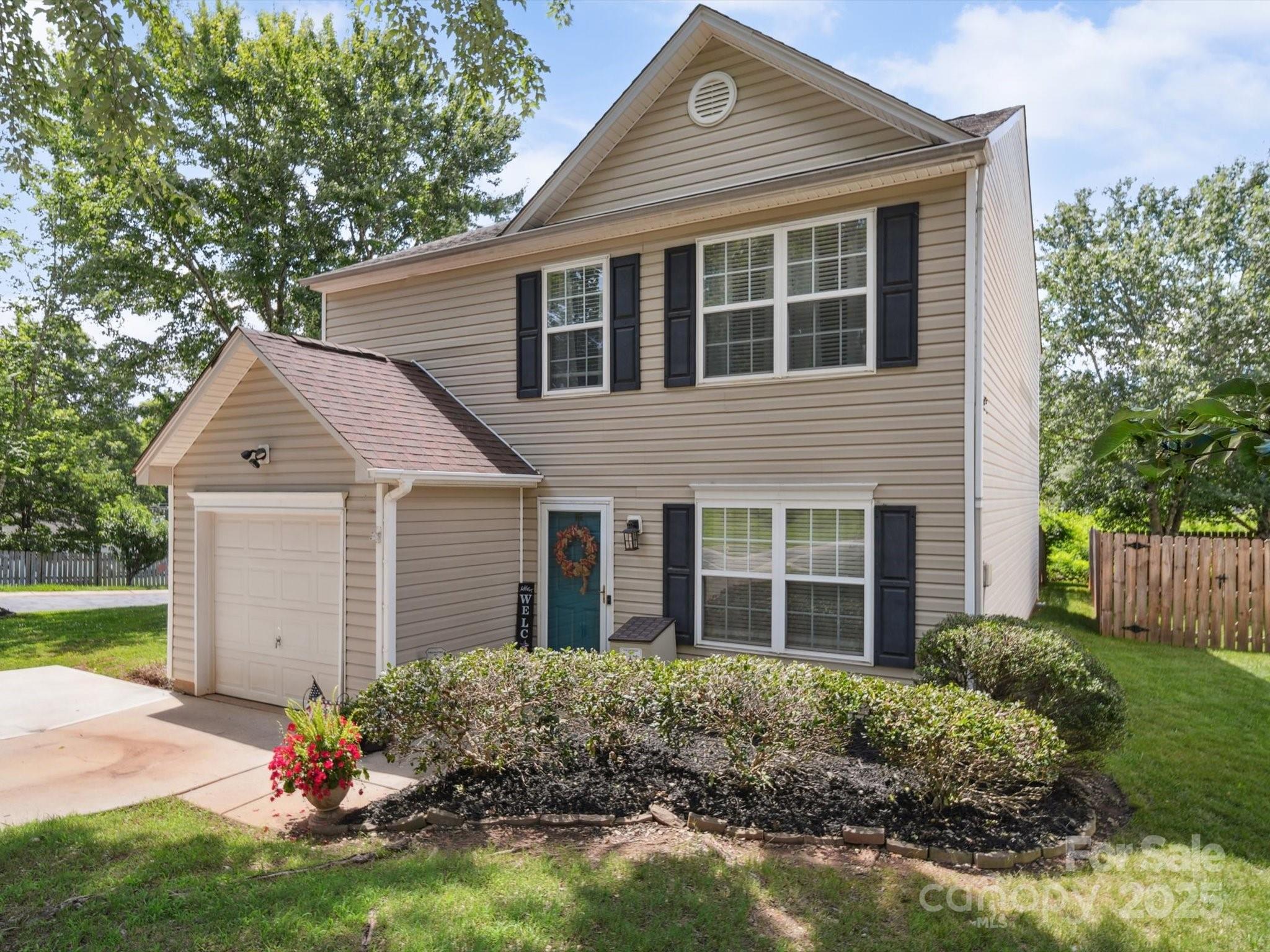 1252 Winding Path Road Lake Wylie, SC 29710 - Photo 35 of 39 Gallery Image 35
