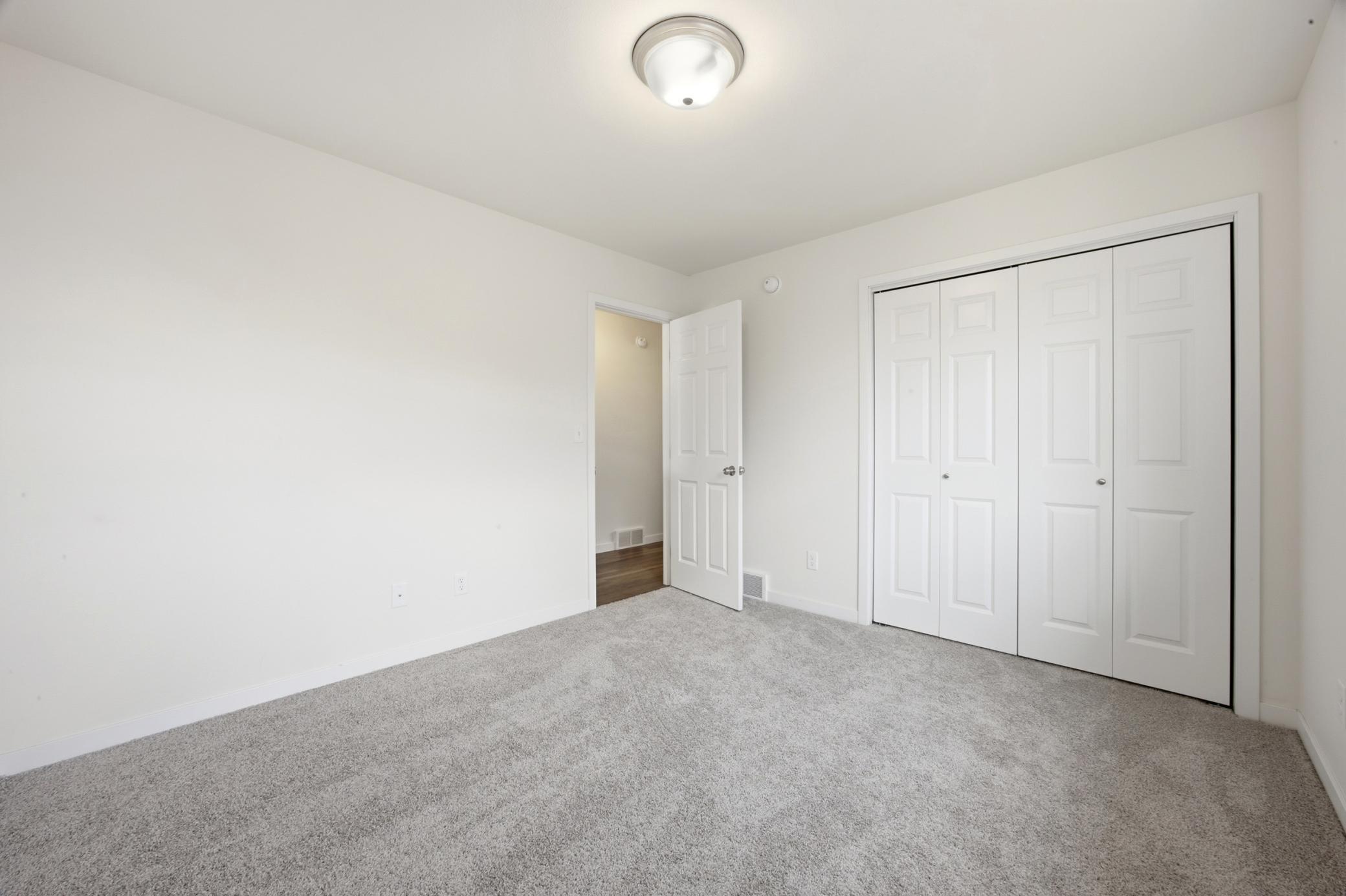 2506 Fulton Loop South Fargo, ND 58104 - Photo 15 of 28