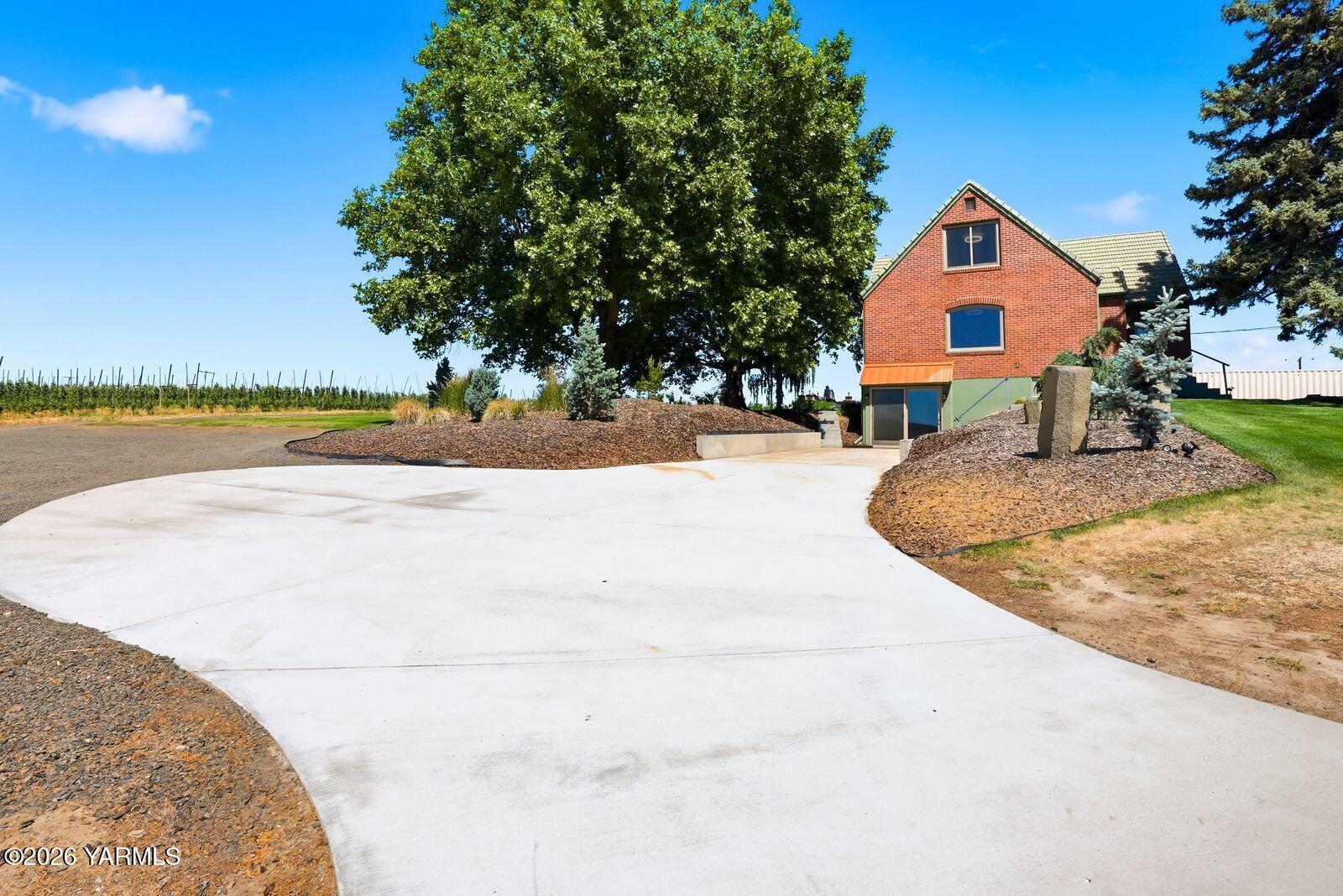 2606 Draper Road Yakima, WA 98903 - Photo 43 of 73 2606 Draper Rd