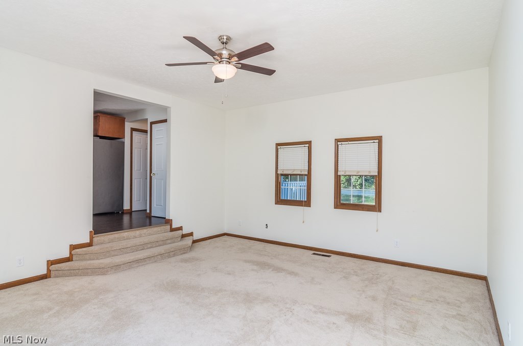 9456 Root Road North Ridgeville, OH 44039 - Photo 3 of 30 Gallery Image 3