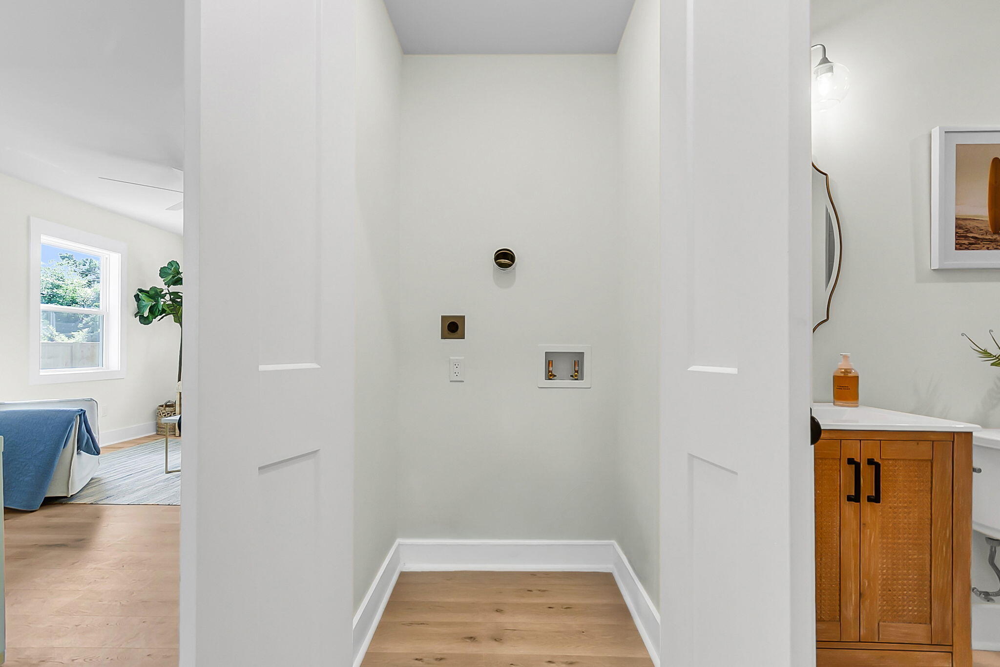 1139 Greenhill Road Charleston, SC 29412 - Photo 22 of 32 CREM - 1139 Greenhill-33
