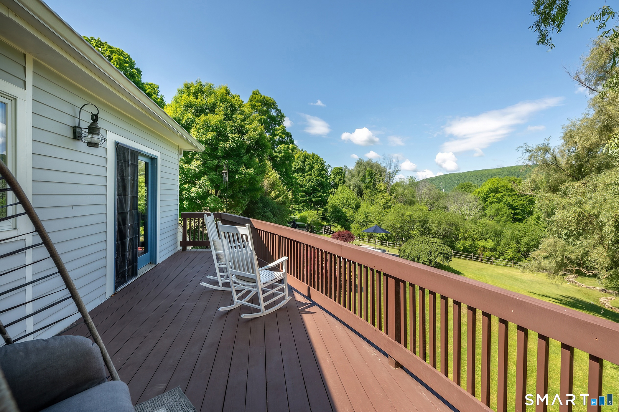 321 Kent Cornwall Road Kent, CT 06757 - Photo 30 of 39