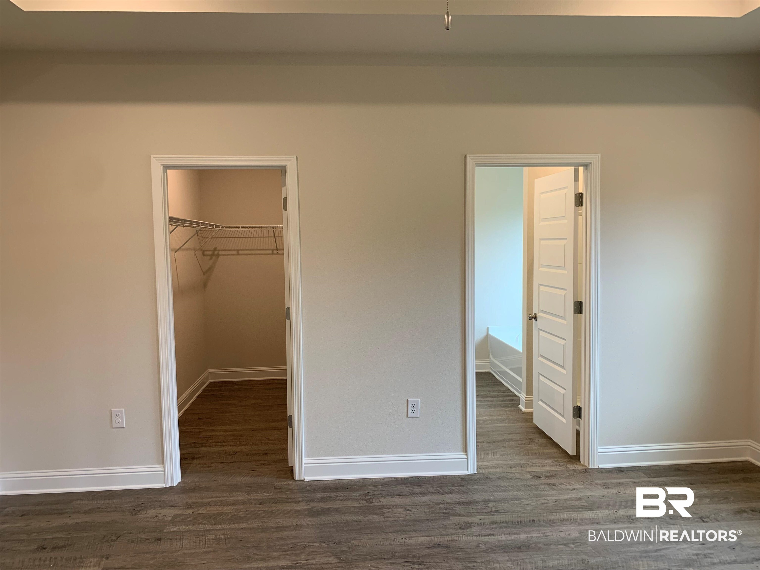 1394 Kairos Loop Foley, AL 36535 - Photo 8 of 18