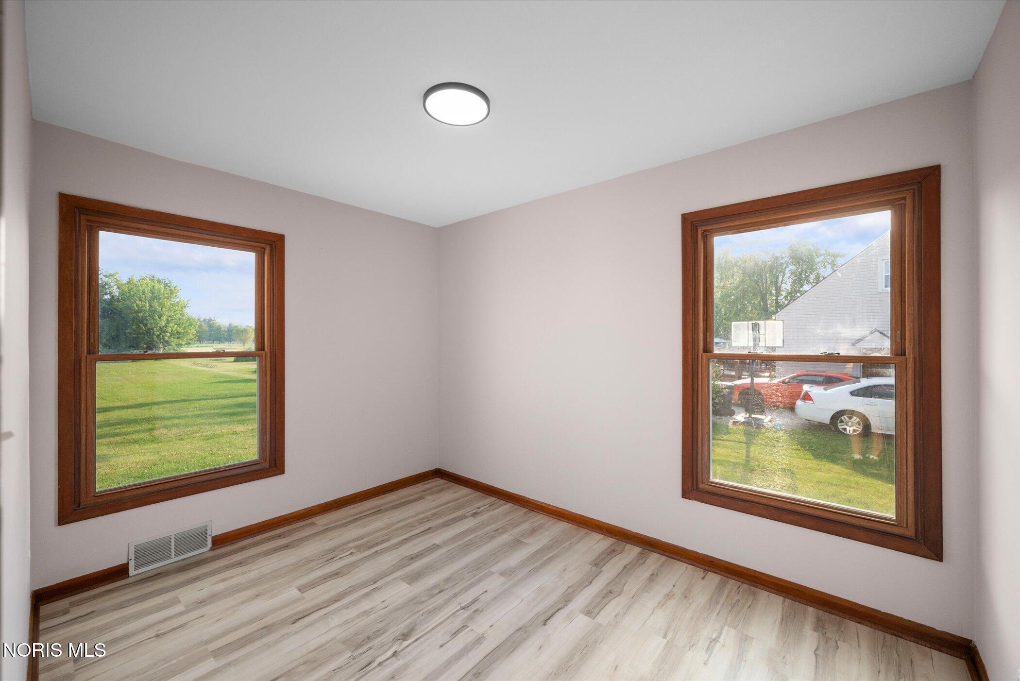 5837 Seaman Road Oregon, OH 43616 - Photo 20 of 38 Gallery Image 20