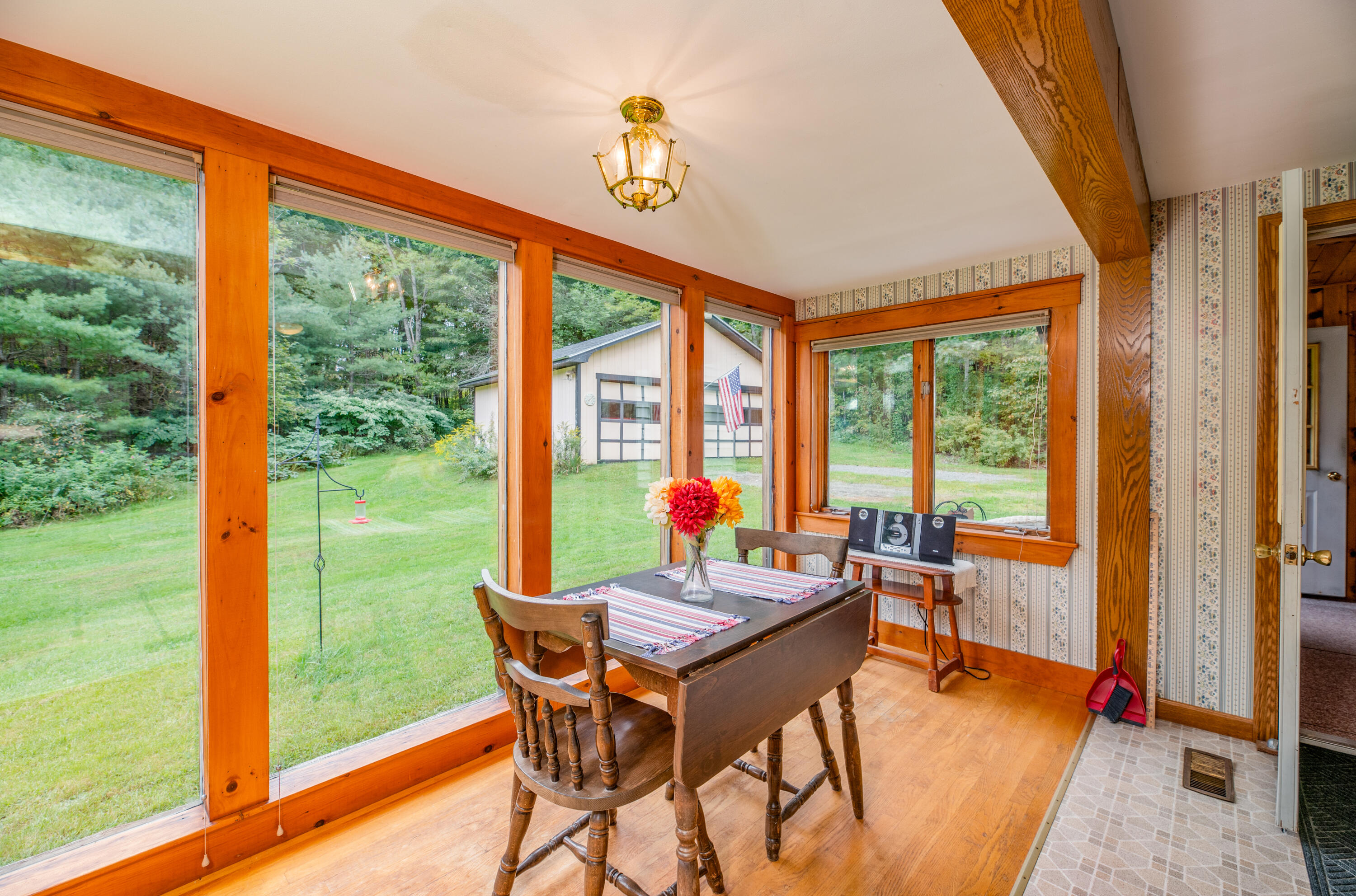 321 Range Road Dover Foxcroft, ME 04426 - Photo 11 of 39 Interior8