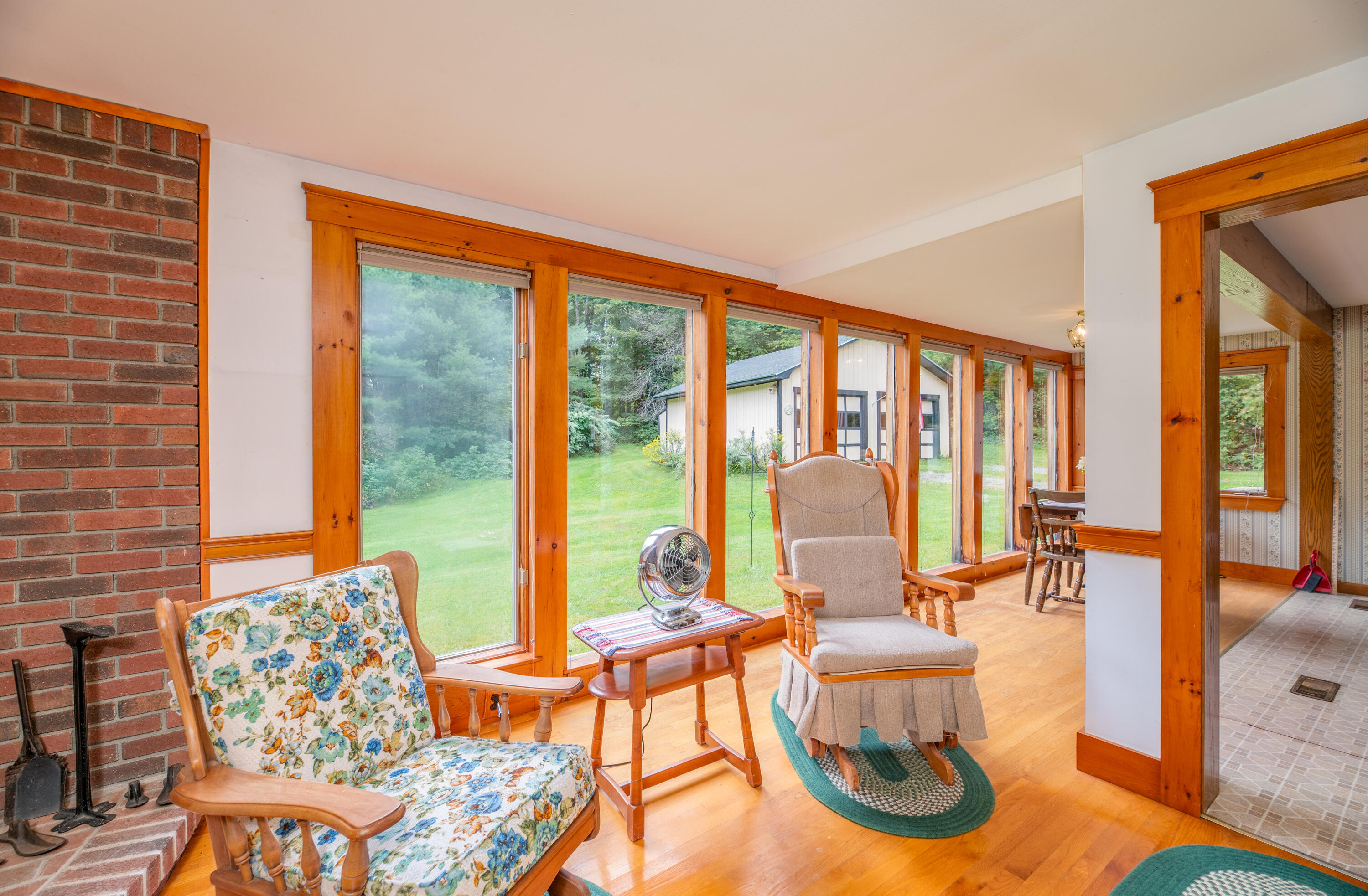 321 Range Road Dover Foxcroft, ME 04426 - Photo 17 of 39 Interior15