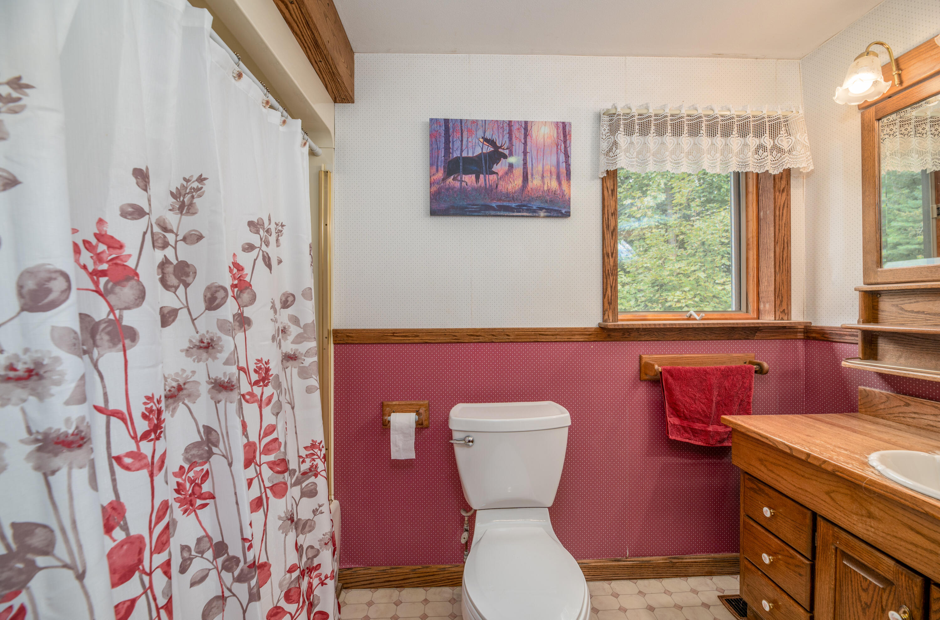 321 Range Road Dover Foxcroft, ME 04426 - Photo 20 of 39 Interior18