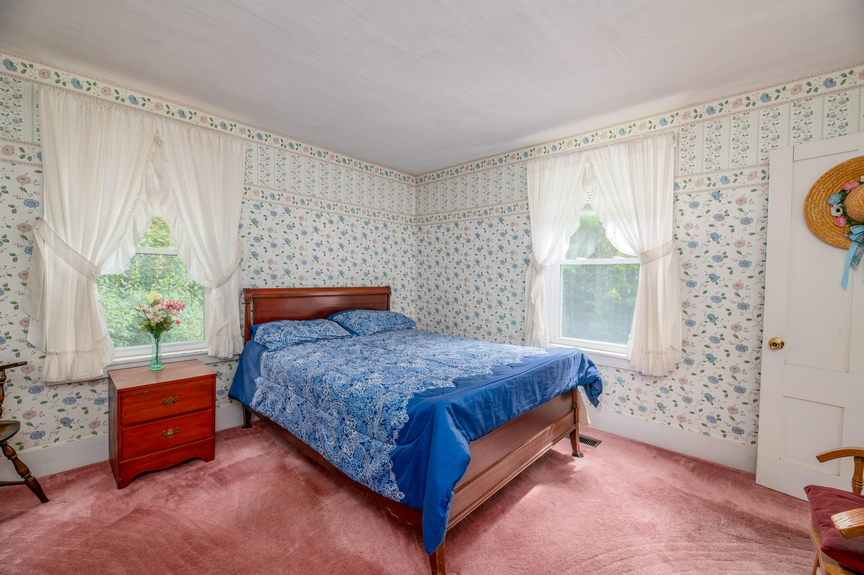 321 Range Road Dover Foxcroft, ME 04426 - Photo 23 of 39 Interior21