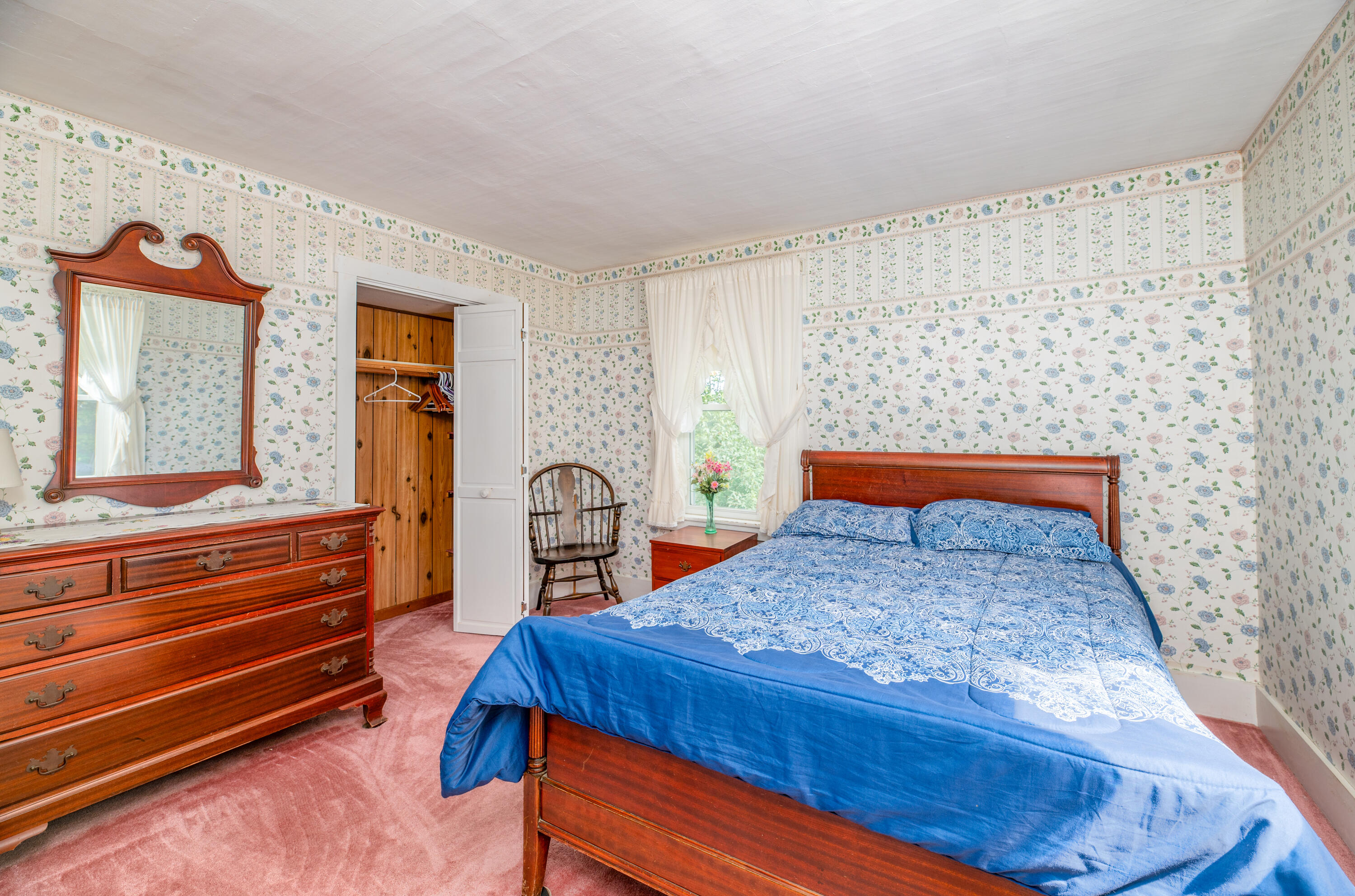 321 Range Road Dover Foxcroft, ME 04426 - Photo 24 of 39 Interior22