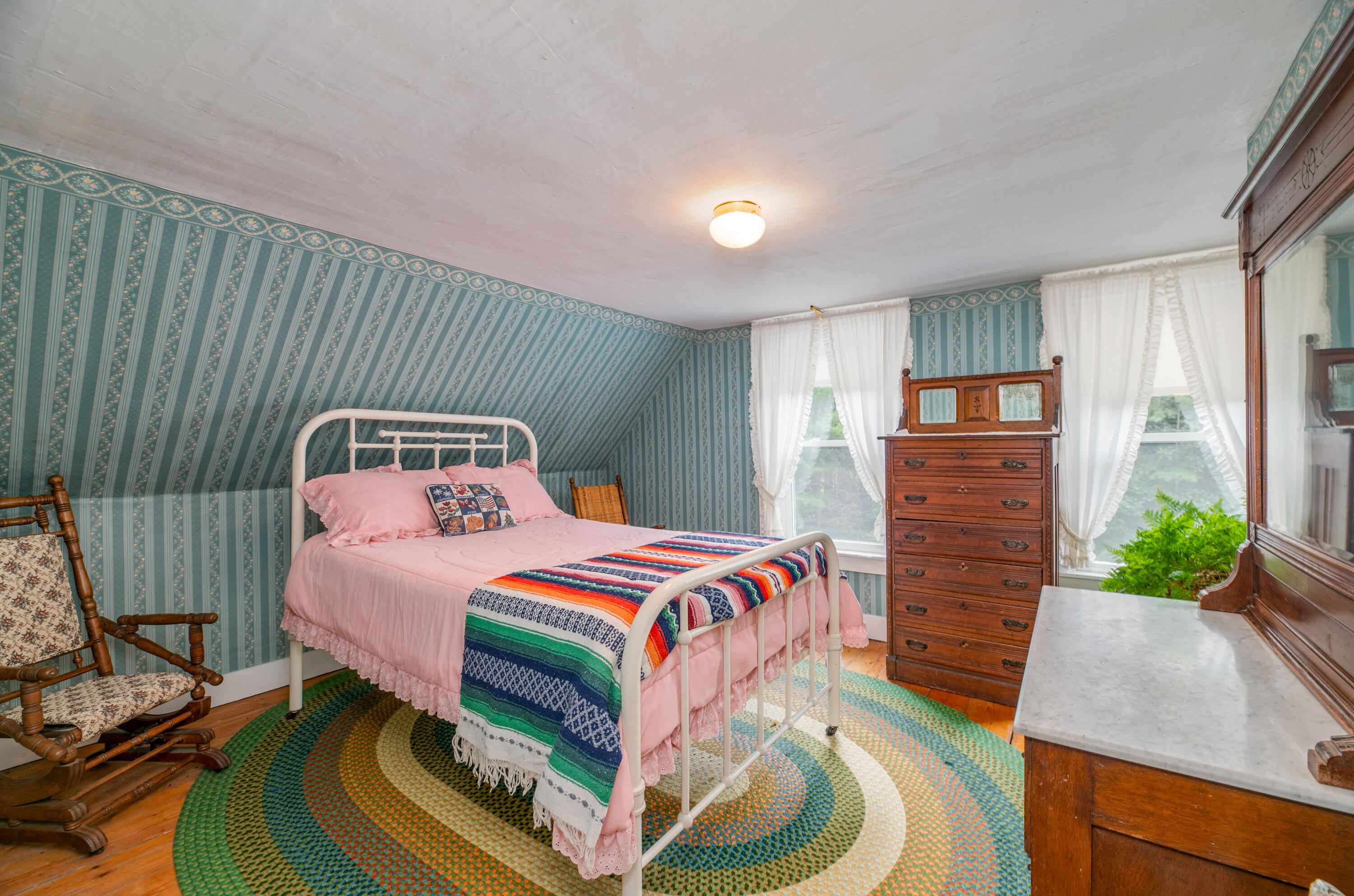 321 Range Road Dover Foxcroft, ME 04426 - Photo 25 of 39 Interior24