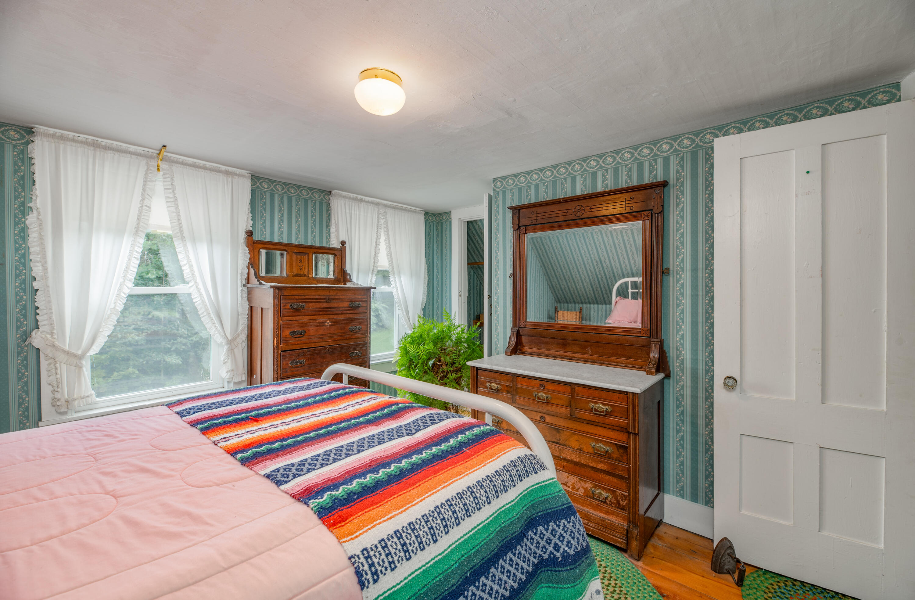 321 Range Road Dover Foxcroft, ME 04426 - Photo 26 of 39 Interior25