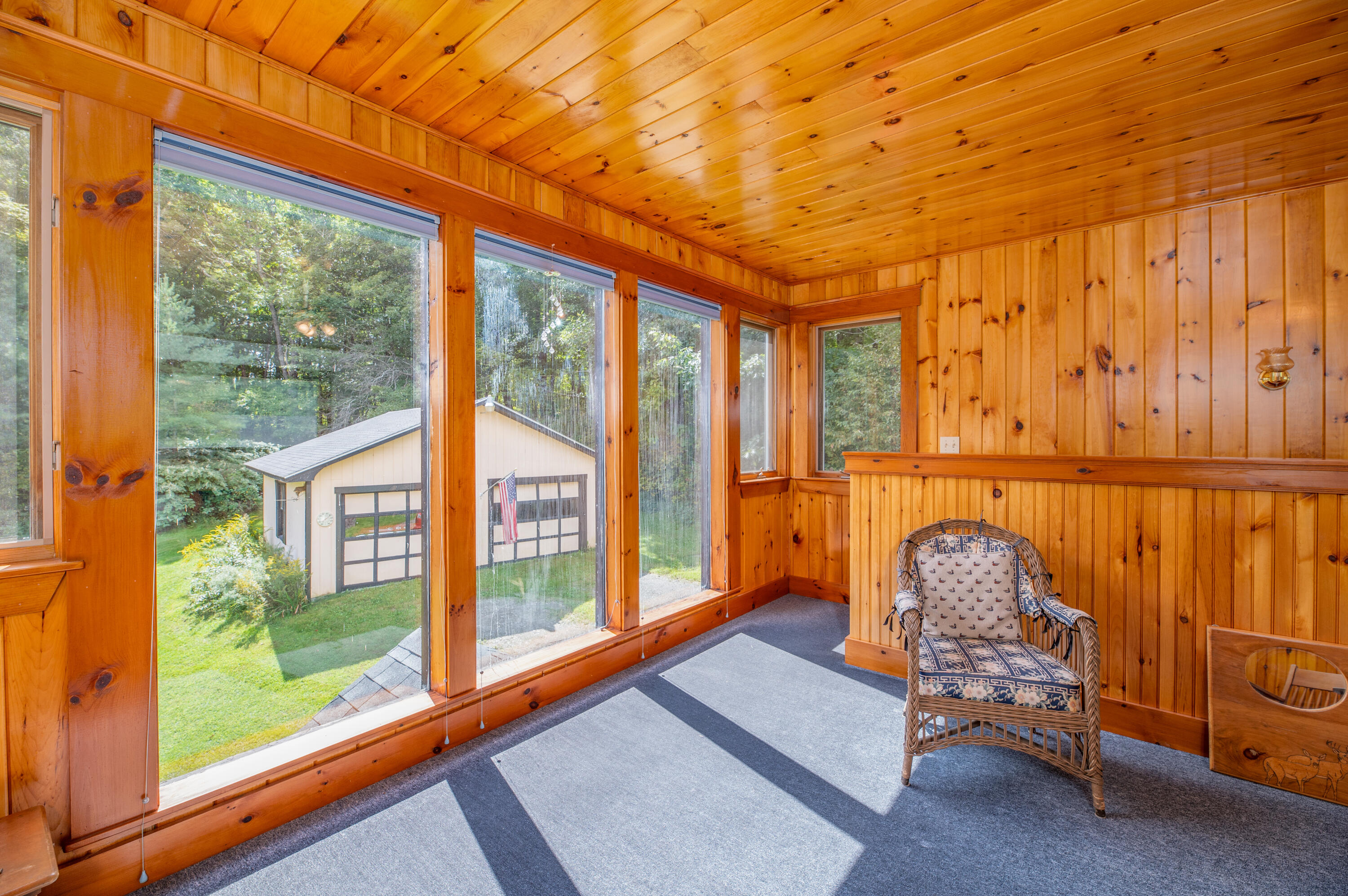 321 Range Road Dover Foxcroft, ME 04426 - Photo 29 of 39 Interior32