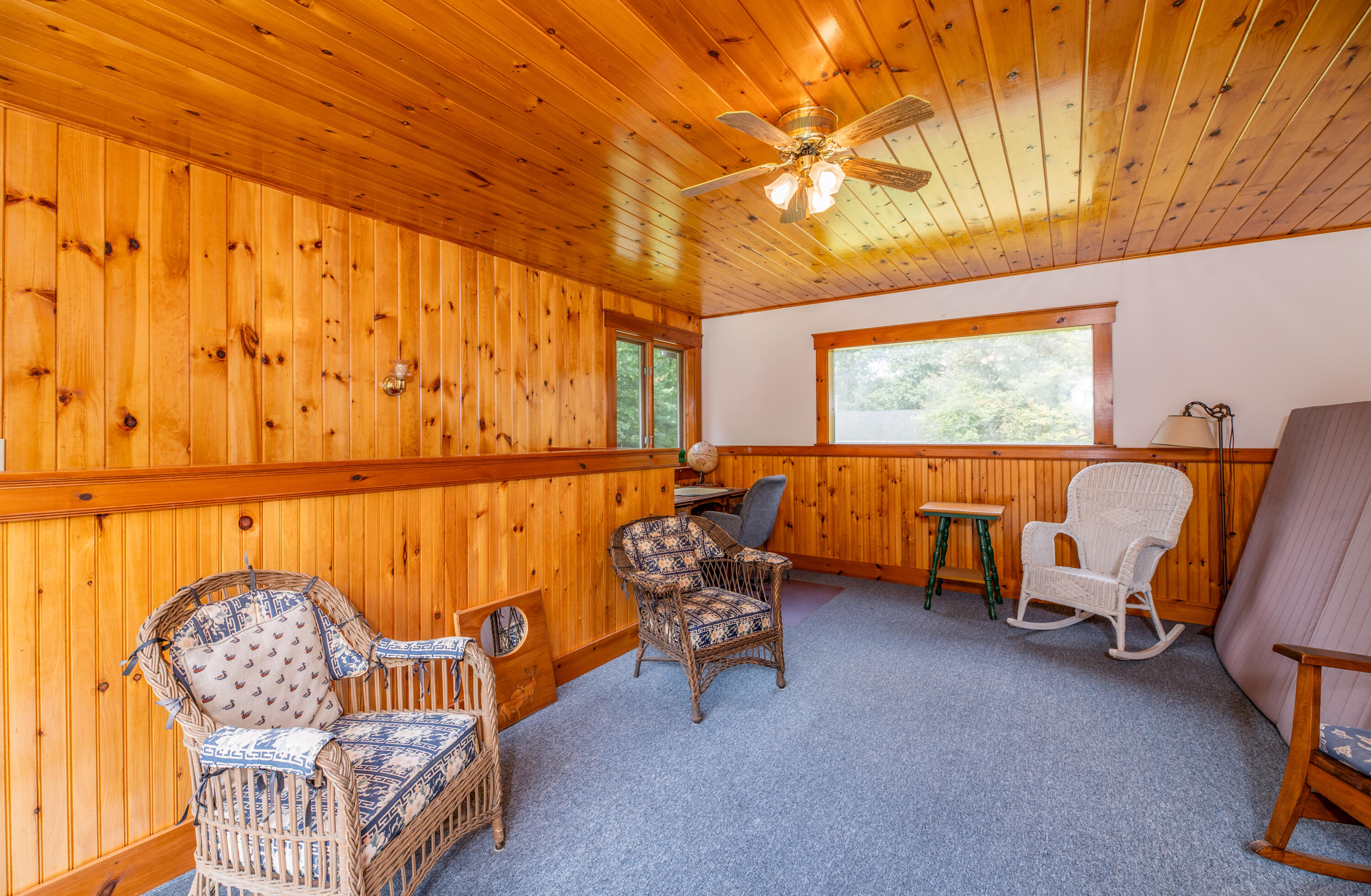 321 Range Road Dover Foxcroft, ME 04426 - Photo 30 of 39 Interior33