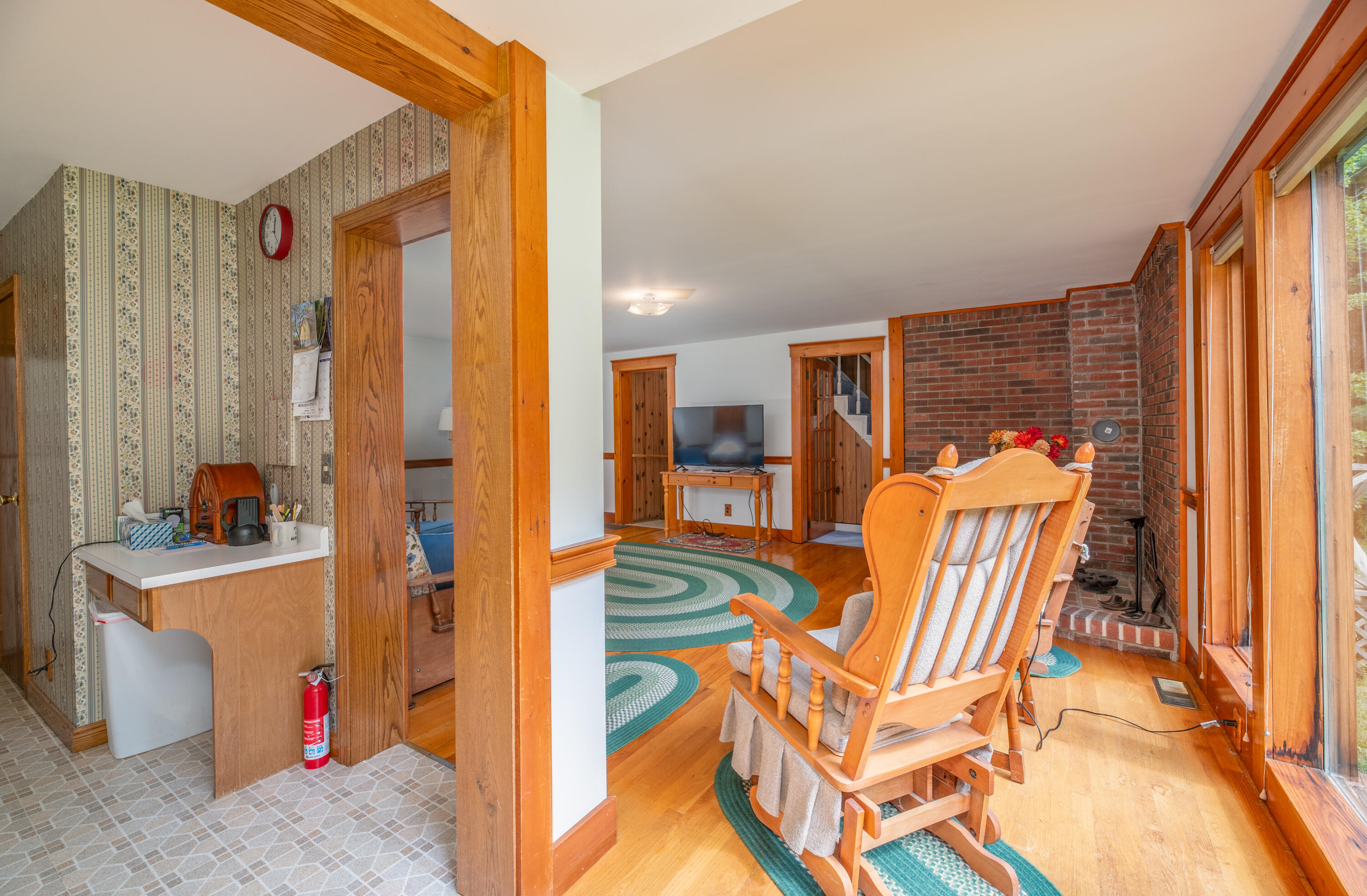 321 Range Road Dover Foxcroft, ME 04426 - Photo 33 of 39 Interior9