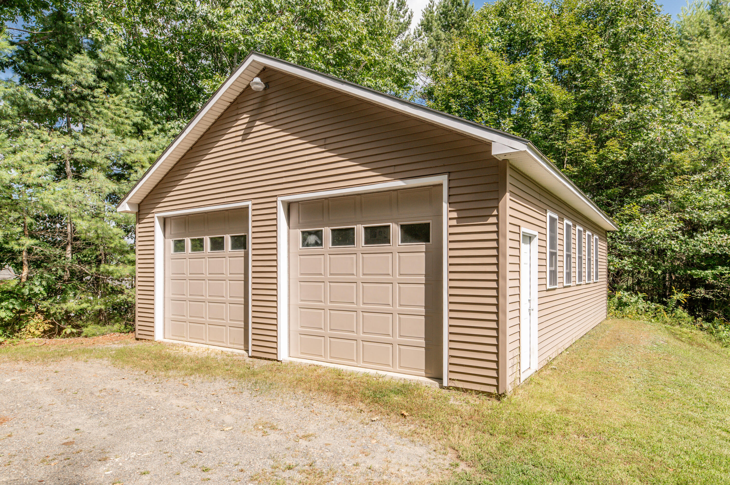 321 Range Road Dover Foxcroft, ME 04426 - Photo 34 of 39 Exterior3