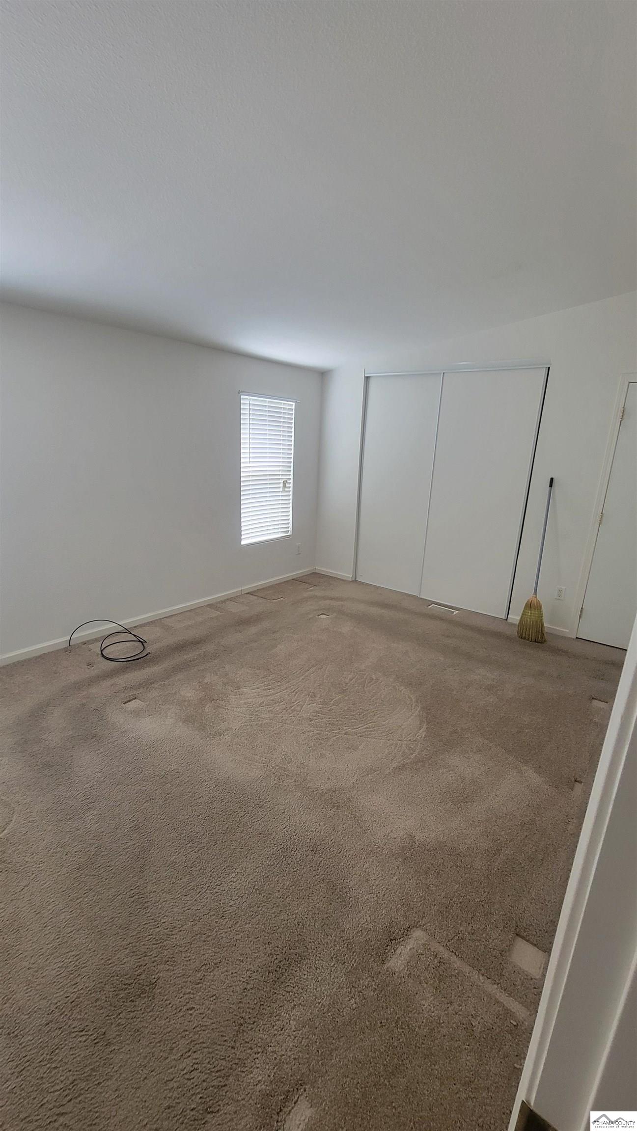 103 Rio Vista Lane Red Bluff, CA 96080 - Photo 12 of 16