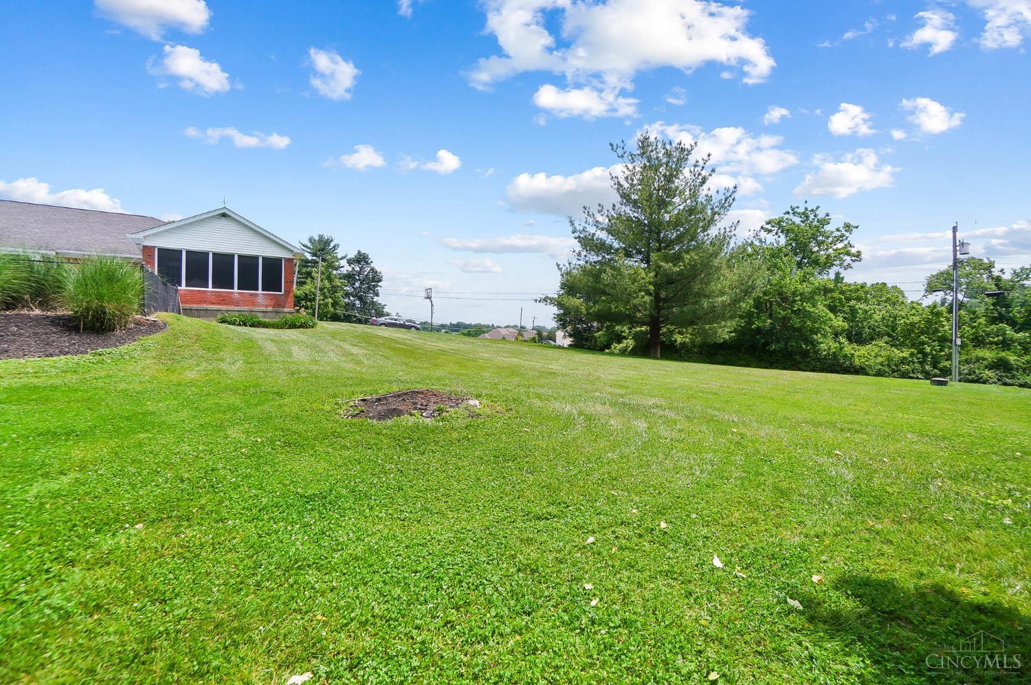 5765 Dry Ridge Road Cincinnati, OH 45252 - Photo 69 of 75 Gallery Image 69