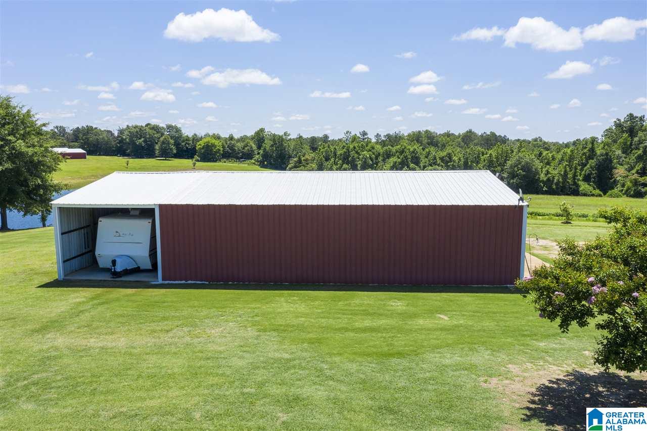 1210 County Road 97 Verbena, AL 36091 - Photo 22 of 50
