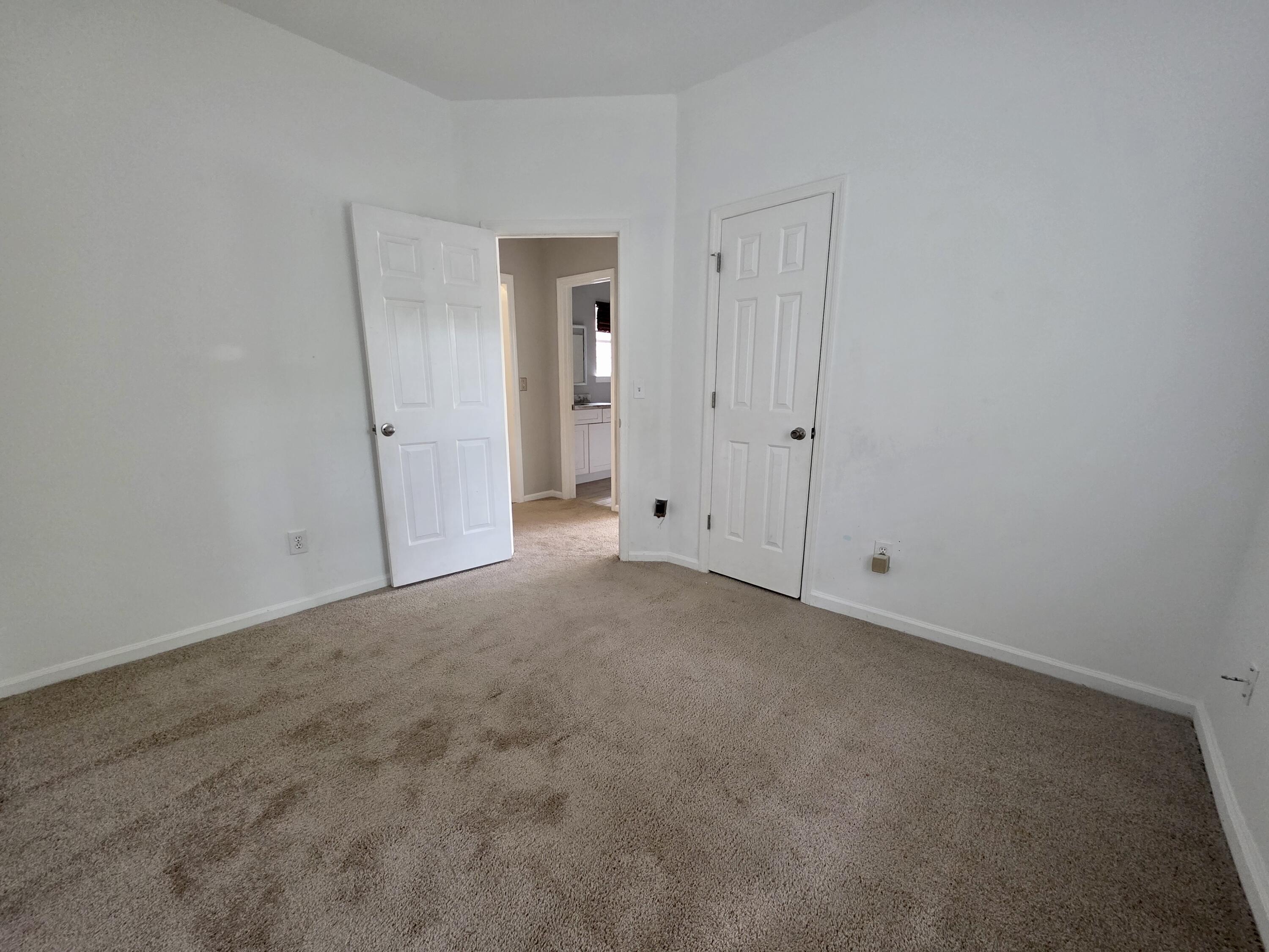 470 Cane Court Mount Pleasant, SC 29464 - Photo 16 of 21 20260528_131815 (1)