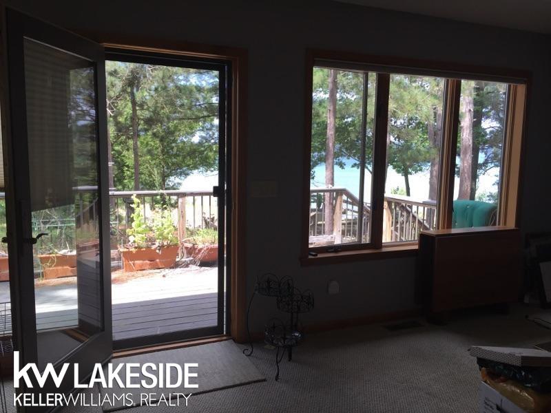 10333 Kay Ray Road Williamsburg, MI 49690 - Photo 14 of 69