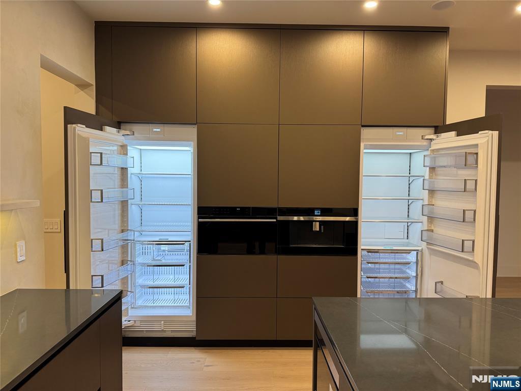 2 Maple Street Englewood Cliffs, NJ 07632 - Photo 14 of 44 a view of walk in closet