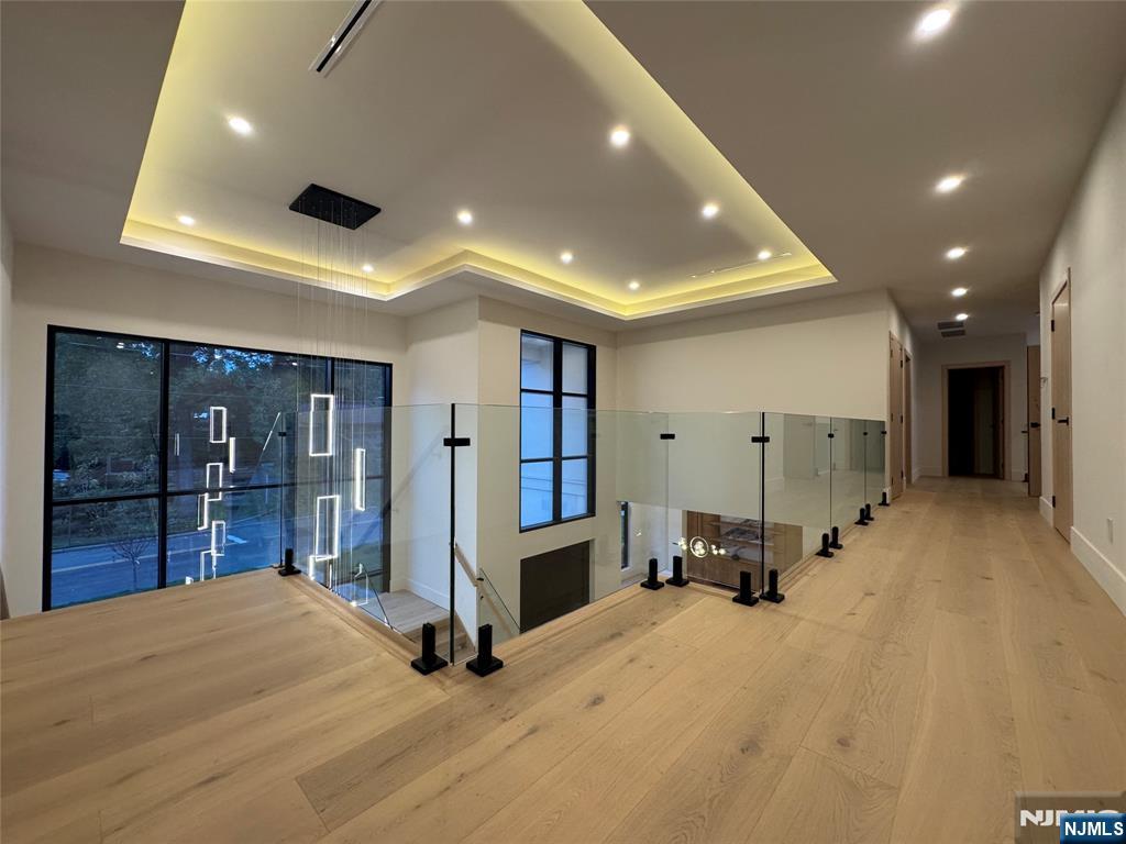 2 Maple Street Englewood Cliffs, NJ 07632 - Photo 16 of 44 a bedroom with furniture and window