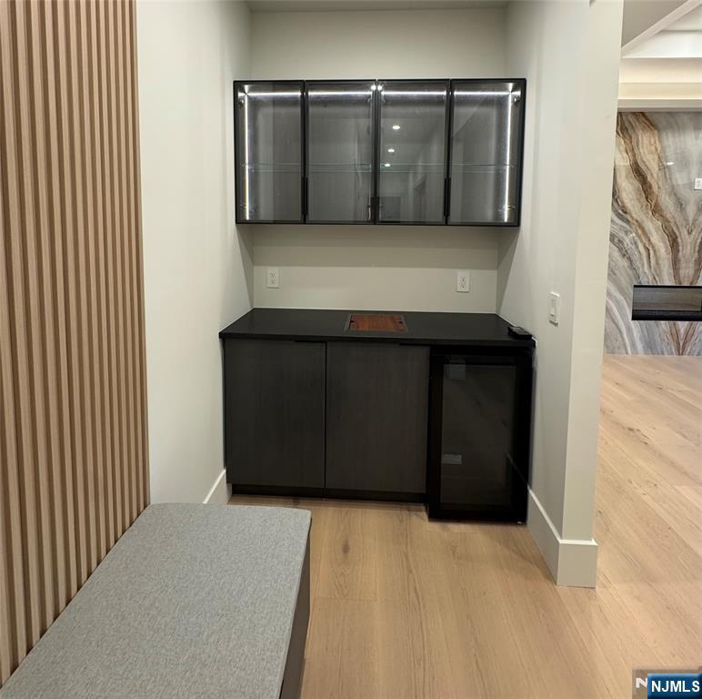 2 Maple Street Englewood Cliffs, NJ 07632 - Photo 19 of 44