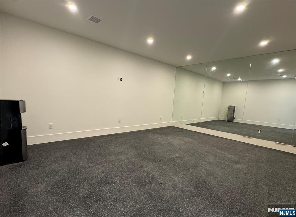 2 Maple Street Englewood Cliffs, NJ 07632 - Photo 36 of 44 a view of an empty room