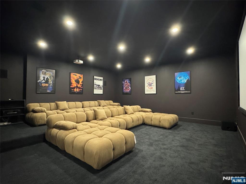 2 Maple Street Englewood Cliffs, NJ 07632 - Photo 38 of 44 a living room with furniture