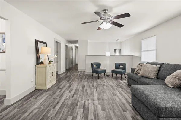 $2,650 | 9121 Potomac Drive, Chattanooga, TN 37421