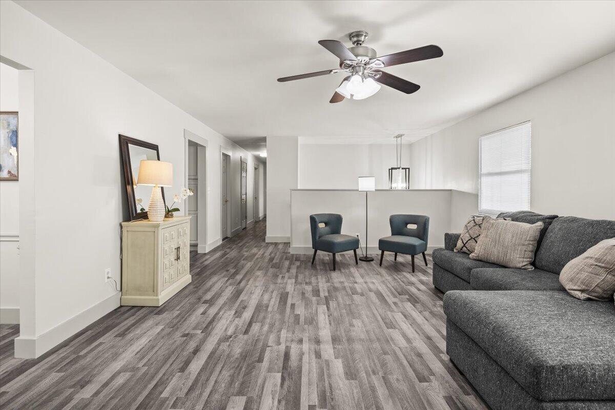 9121 Potomac Drive Chattanooga, TN 37421 - Photo 11 of 60 10-IMG_0269