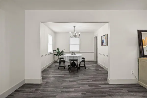 $2,650 | 9121 Potomac Drive, Chattanooga, TN 37421