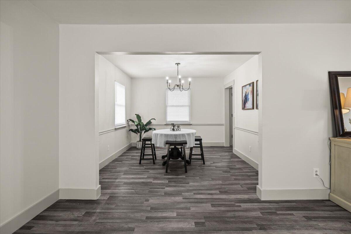 9121 Potomac Drive Chattanooga, TN 37421 - Photo 12 of 60 12-IMG_0275