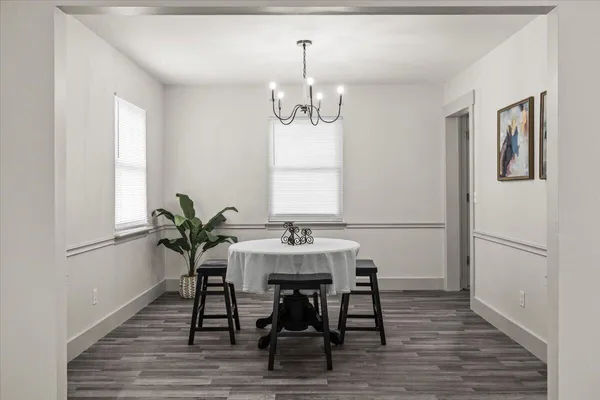 $2,650 | 9121 Potomac Drive, Chattanooga, TN 37421