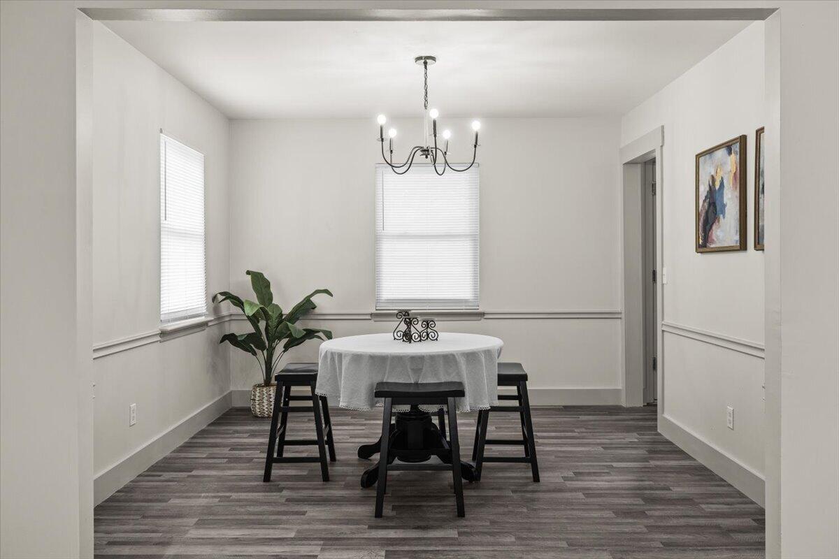 9121 Potomac Drive Chattanooga, TN 37421 - Photo 13 of 60 13-IMG_0278