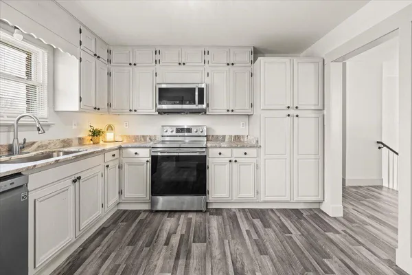 $2,650 | 9121 Potomac Drive, Chattanooga, TN 37421