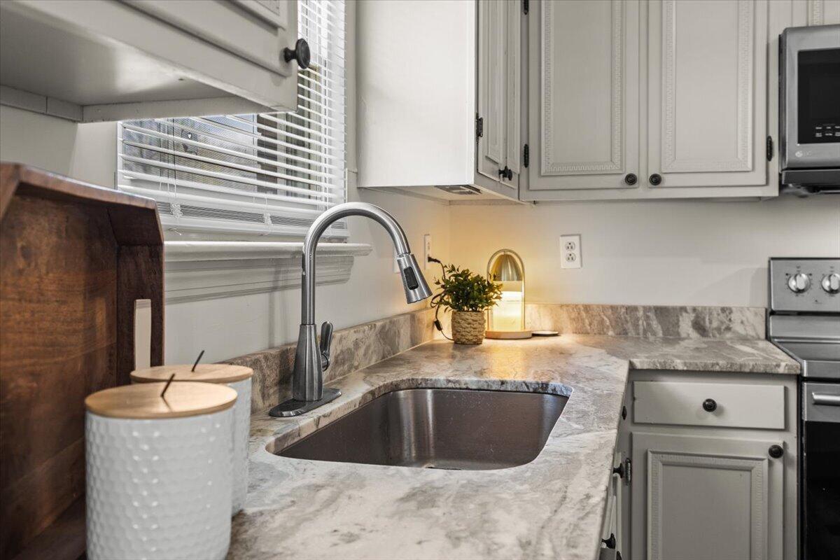 9121 Potomac Drive Chattanooga, TN 37421 - Photo 15 of 60 17-IMG_0284