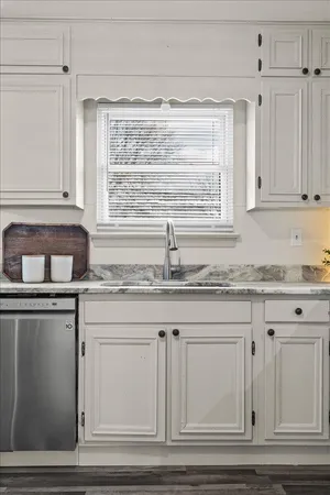 $2,650 | 9121 Potomac Drive, Chattanooga, TN 37421