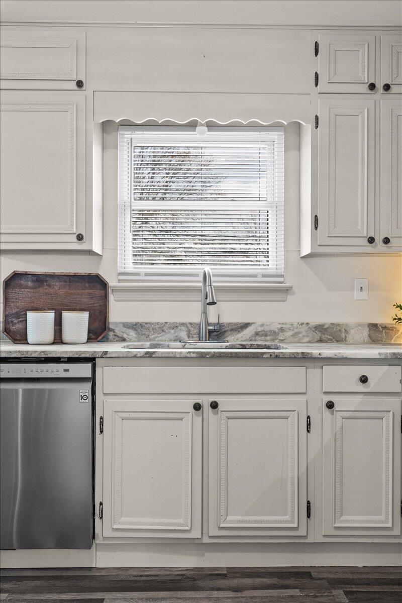 9121 Potomac Drive Chattanooga, TN 37421 - Photo 17 of 60 15-IMG_0257